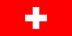 Switzerland flag